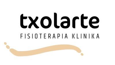 Txolarte Fisioterapia