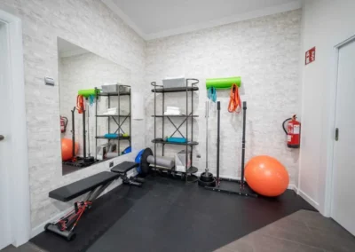 salas fisioterapia en vitoria